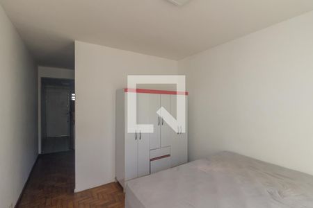 Quarto de kitnet/studio à venda com 1 quarto, 42m² em Vila Buarque, São Paulo