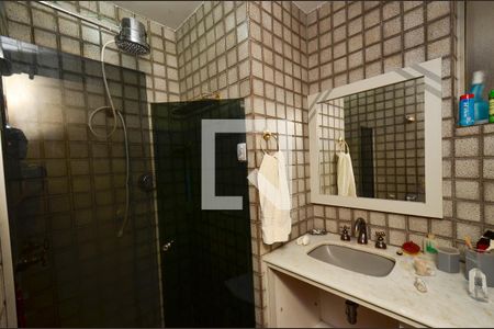 Apartamento para alugar com 290m², 5 quartos e 4 vagas Apartamento para alugar com 290m², 5 quartos e 4 vagasBanheiro suite2