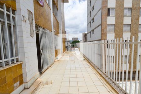 Apartamento para alugar com 290m², 5 quartos e 4 vagas Apartamento para alugar com 290m², 5 quartos e 4 vagasArea privativa
