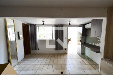 Apartamento para alugar com 290m², 5 quartos e 4 vagas Apartamento para alugar com 290m², 5 quartos e 4 vagasQuarto externo
