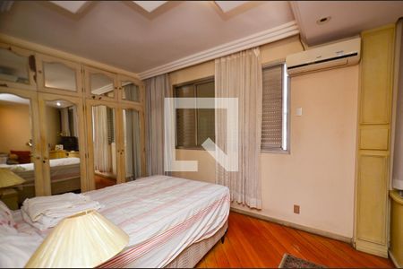 Apartamento para alugar com 290m², 5 quartos e 4 vagas Apartamento para alugar com 290m², 5 quartos e 4 vagasQuarto2/ suite