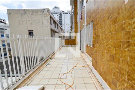 Apartamento para alugar com 290m², 5 quartos e 4 vagas Apartamento para alugar com 290m², 5 quartos e 4 vagasArea privativa