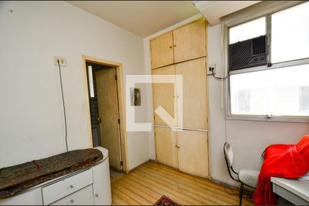 Apartamento para alugar com 290m², 5 quartos e 4 vagas Apartamento para alugar com 290m², 5 quartos e 4 vagasQuarto3/ suite