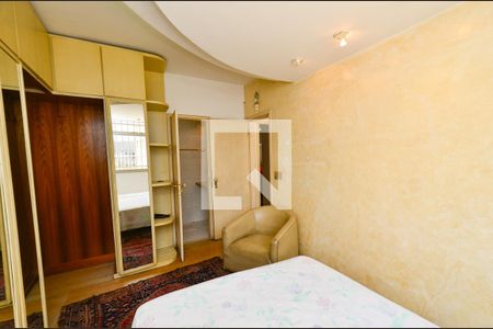 Apartamento para alugar com 290m², 5 quartos e 4 vagas Apartamento para alugar com 290m², 5 quartos e 4 vagasQuarto4/ suite