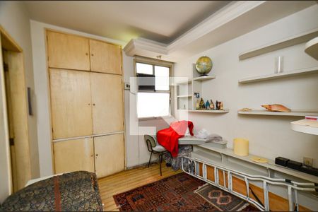 Apartamento para alugar com 290m², 5 quartos e 4 vagas Apartamento para alugar com 290m², 5 quartos e 4 vagasQuarto3/ suite