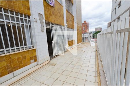 Apartamento para alugar com 290m², 5 quartos e 4 vagas Apartamento para alugar com 290m², 5 quartos e 4 vagasArea privativa