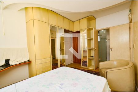 Apartamento para alugar com 290m², 5 quartos e 4 vagas Apartamento para alugar com 290m², 5 quartos e 4 vagasQuarto4/ suite