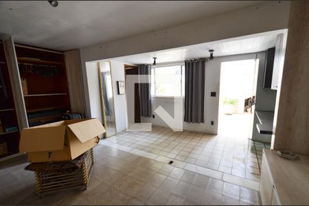 Apartamento para alugar com 290m², 5 quartos e 4 vagas Apartamento para alugar com 290m², 5 quartos e 4 vagasQuarto externo