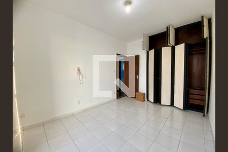 Quarto 1 de apartamento para alugar com 2 quartos, 90m² em Politeama, Salvador