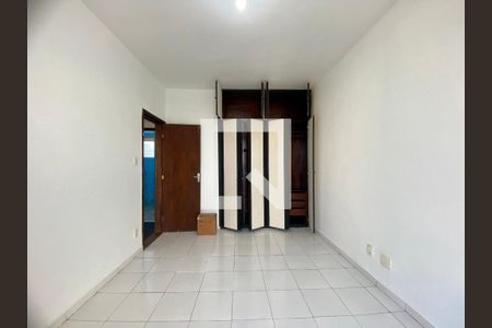 Quarto 1 de apartamento para alugar com 2 quartos, 90m² em Politeama, Salvador