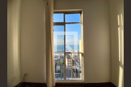 Sala de apartamento para alugar com 2 quartos, 90m² em Politeama, Salvador