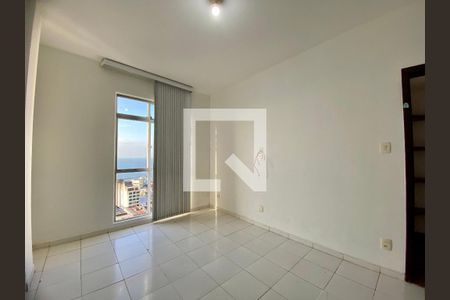 Quarto 1 de apartamento para alugar com 2 quartos, 90m² em Politeama, Salvador