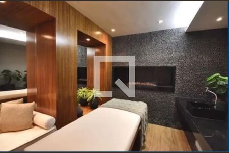 Foto 19 de apartamento à venda com 1 quarto, 49m² em Pinheiros, São Paulo