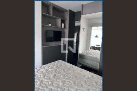 Foto 18 de apartamento à venda com 1 quarto, 49m² em Pinheiros, São Paulo