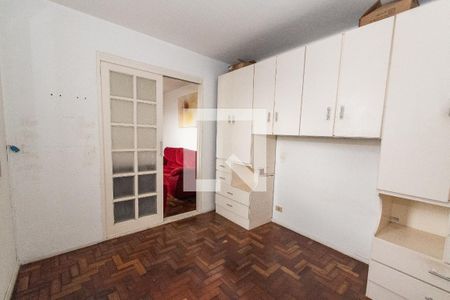 Quarto de apartamento para alugar com 1 quarto, 40m² em Cambuci, São Paulo