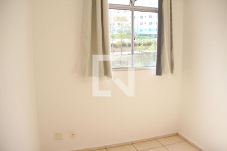 Quarto 1 de apartamento para alugar com 2 quartos, 49m² em Califórnia, Contagem