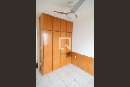 Apartamento para alugar com 1 quarto, 45m² em Bela Vista, São Paulo