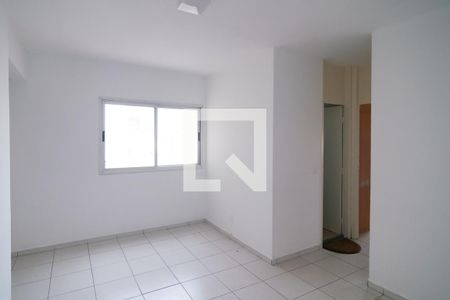 Apartamento para alugar com 1 quarto, 45m² em Bela Vista, São Paulo