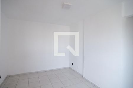 Apartamento para alugar com 1 quarto, 45m² em Bela Vista, São Paulo