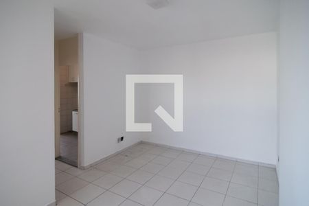 Apartamento para alugar com 1 quarto, 45m² em Bela Vista, São Paulo