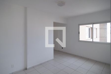 Apartamento para alugar com 1 quarto, 45m² em Bela Vista, São Paulo