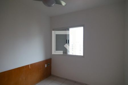 Apartamento para alugar com 1 quarto, 45m² em Bela Vista, São Paulo