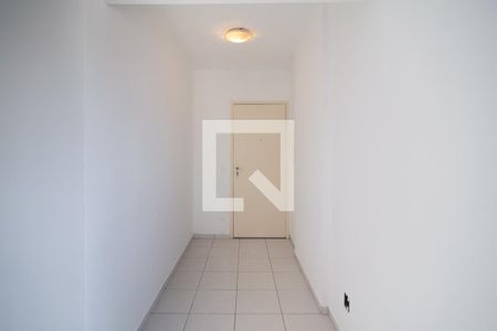 Apartamento para alugar com 1 quarto, 45m² em Bela Vista, São Paulo