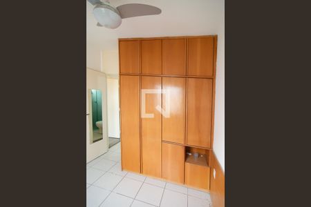 Apartamento para alugar com 1 quarto, 45m² em Bela Vista, São Paulo