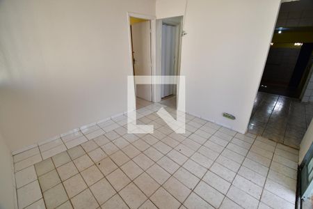 Sala de casa para alugar com 1 quarto, 200m² em Vila Miguel Vicente Cury, Campinas