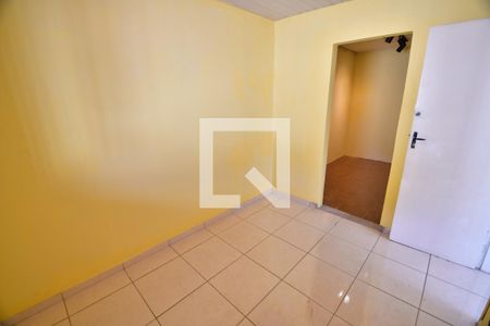 Quarto 1 de casa para alugar com 1 quarto, 200m² em Vila Miguel Vicente Cury, Campinas