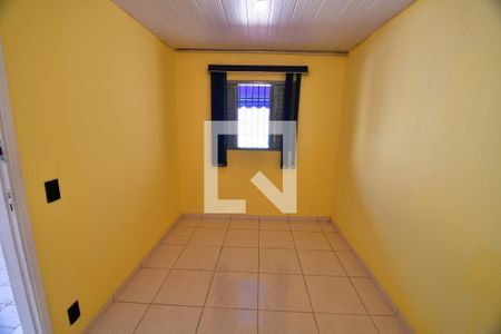 Quarto 1 de casa para alugar com 1 quarto, 200m² em Vila Miguel Vicente Cury, Campinas