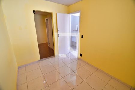 Quarto 1 de casa para alugar com 1 quarto, 200m² em Vila Miguel Vicente Cury, Campinas