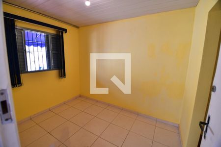 Quarto 1 de casa para alugar com 1 quarto, 200m² em Vila Miguel Vicente Cury, Campinas