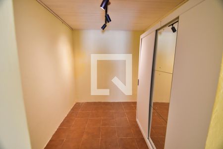 Quarto 1 de casa para alugar com 1 quarto, 200m² em Vila Miguel Vicente Cury, Campinas