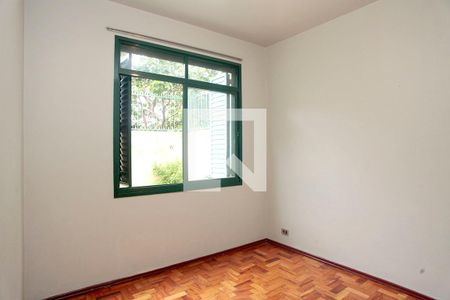 Quarto 2 de apartamento à venda com 2 quartos, 67m² em Passo D’areia, Porto Alegre