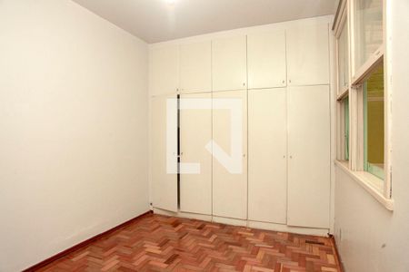 Quarto 1 de apartamento à venda com 2 quartos, 67m² em Passo D’areia, Porto Alegre