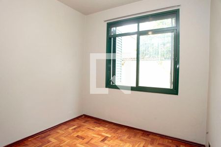 Quarto 2 de apartamento à venda com 2 quartos, 67m² em Passo D’areia, Porto Alegre