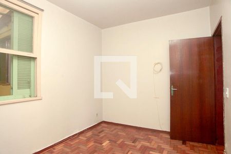 Quarto 1 de apartamento à venda com 2 quartos, 67m² em Passo D’areia, Porto Alegre