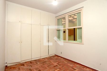 Quarto 1 de apartamento à venda com 2 quartos, 67m² em Passo D’areia, Porto Alegre