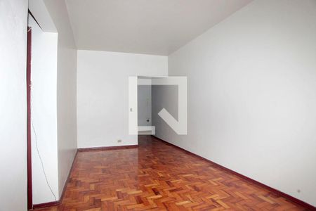 Sala de apartamento à venda com 2 quartos, 67m² em Passo D’areia, Porto Alegre