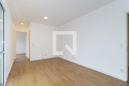 Sala de apartamento para alugar com 2 quartos, 68m² em Vila Prudente, São Paulo