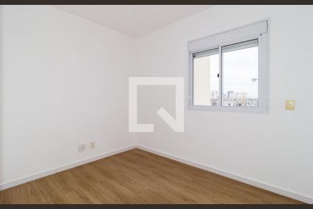 Quarto 1 de apartamento para alugar com 2 quartos, 68m² em Vila Prudente, São Paulo