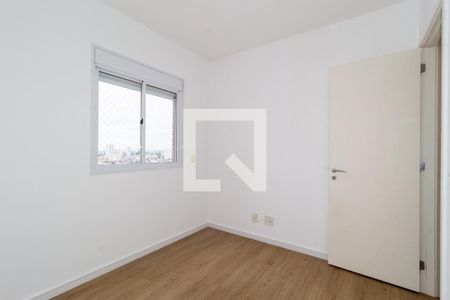 Quarto 1 de apartamento para alugar com 2 quartos, 68m² em Vila Prudente, São Paulo