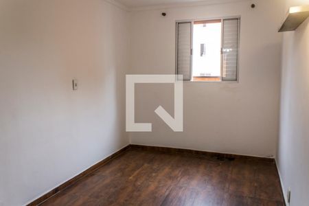 Sala de TV de apartamento para alugar com 2 quartos, 52m² em Conjunto Habitacional Presidente Castelo Branco, Carapicuíba