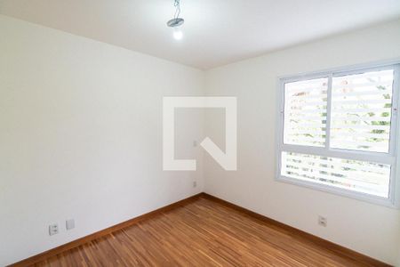 Suíte de apartamento à venda com 2 quartos, 63m² em Jardim Prudência, São Paulo