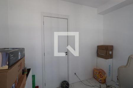 Quarto 2 de apartamento para alugar com 2 quartos, 45m² em Estância Velha, Canoas