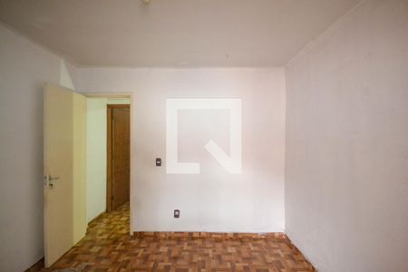 Quarto 1 de casa para alugar com 3 quartos, 200m² em Jardim Canaa, Nova Iguaçu