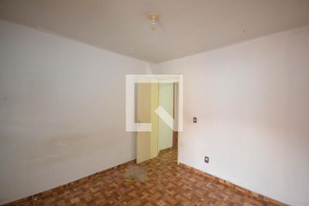 Quarto 1 de casa para alugar com 3 quartos, 200m² em Jardim Canaa, Nova Iguaçu