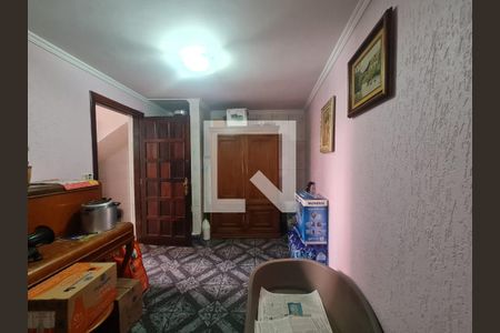 Casa à venda com 110m², 3 quartos e 2 vagas Casa à venda com 110m², 3 quartos e 2 vagasDespensa ou quarto de serviço