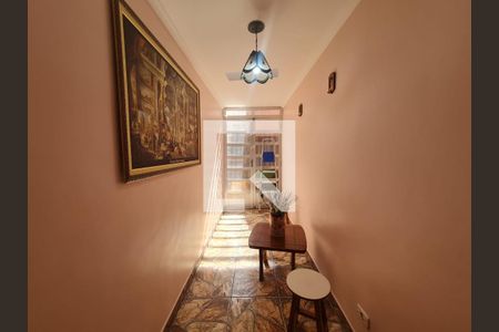 Casa à venda com 110m², 3 quartos e 2 vagas Casa à venda com 110m², 3 quartos e 2 vagasGaragem